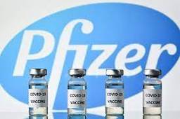 Cần biết: Thông tin về vaccine Comirnaty của Pfizer-Biontech đang tiêm tại Việt Nam