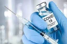 Hà Nội: Bất kể ai cũng có thể đăng ký tiêm vắc xin phòng Covid-19