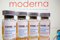 Cần biết: Thông tin về vaccine COVID-19 Modena đang tiêm tại Việt Nam