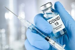 Quận Ba Đình khuyến cáo: Người tiêm đủ hai mũi vaccine Covid-19 vẫn có khả năng mắc và lây bệnh cho người khác